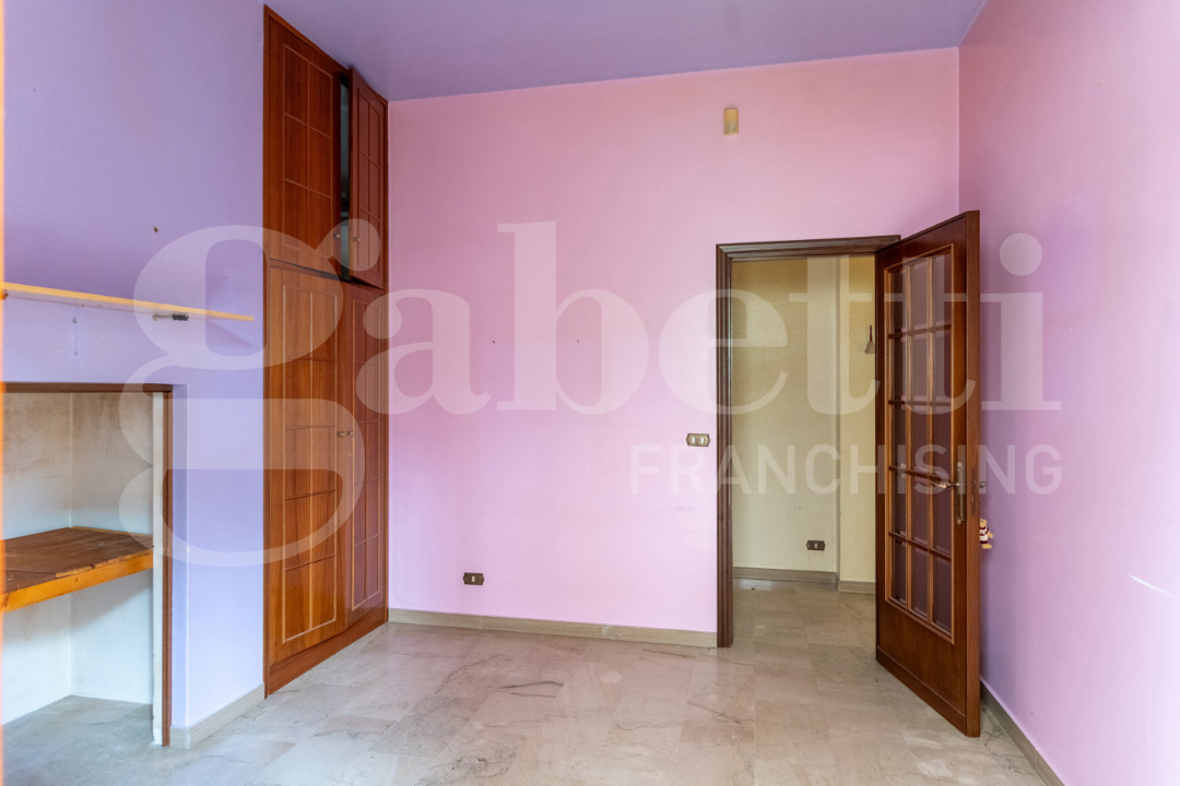 Appartamento - Image 11