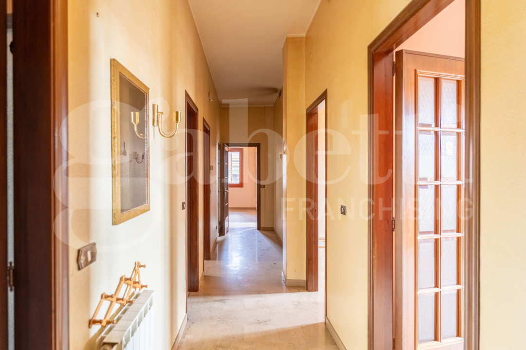 Appartamento - Image 9