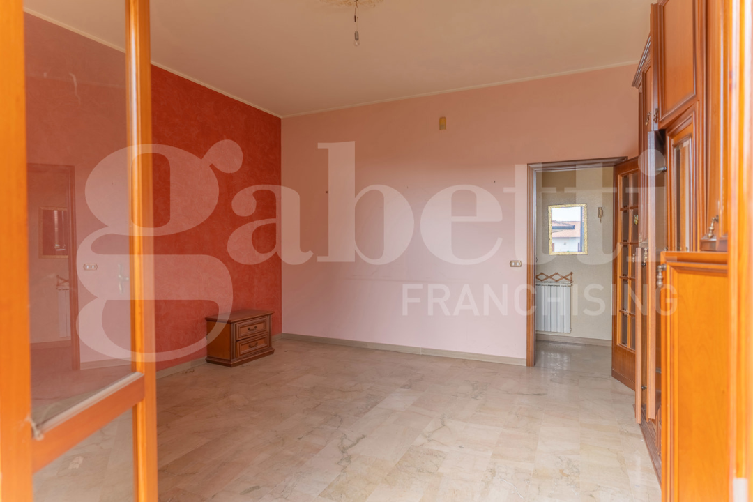 Appartamento - Image 18