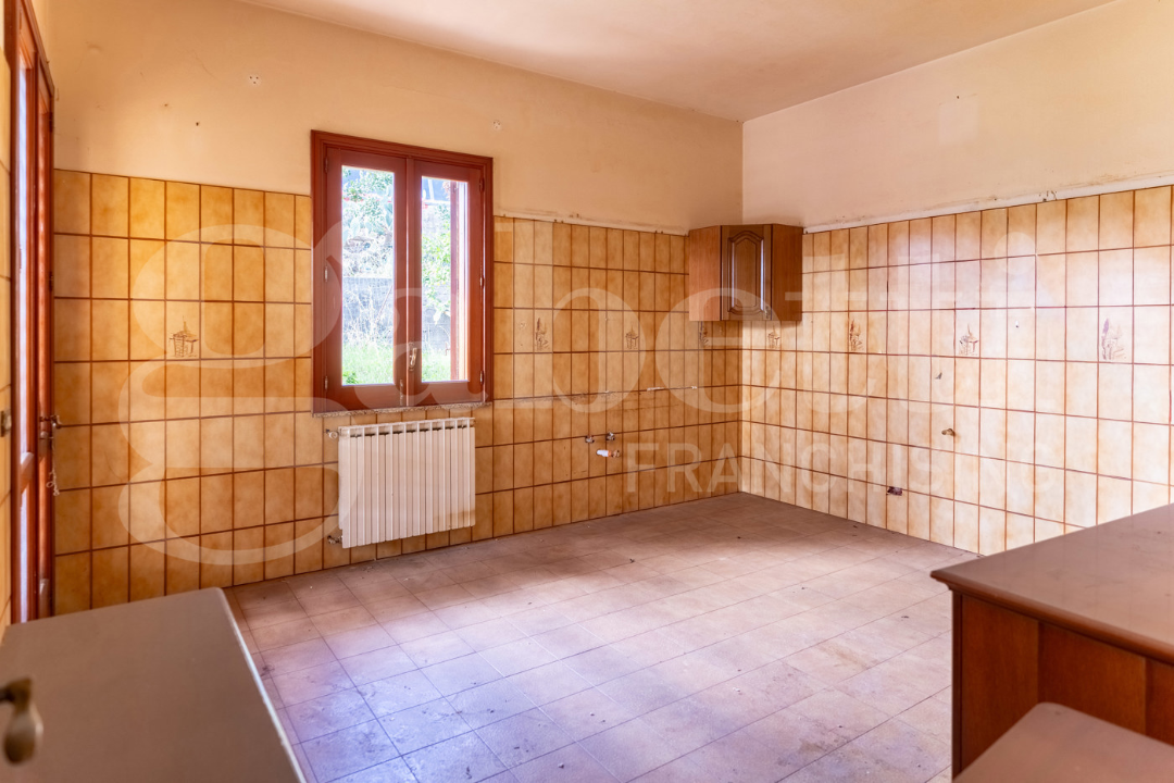 Appartamento - Image 23