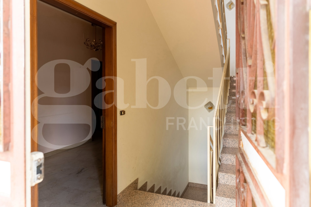 Appartamento - Image 25