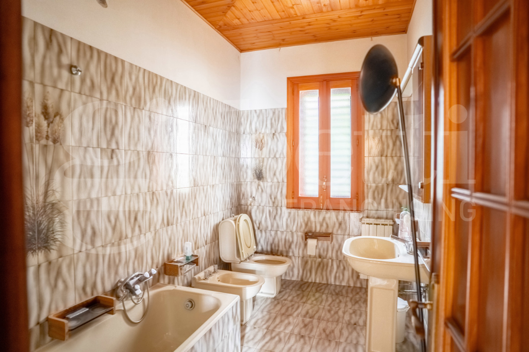 Appartamento - Image 14