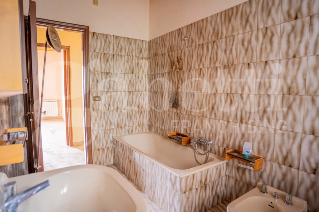 Appartamento - Image 15