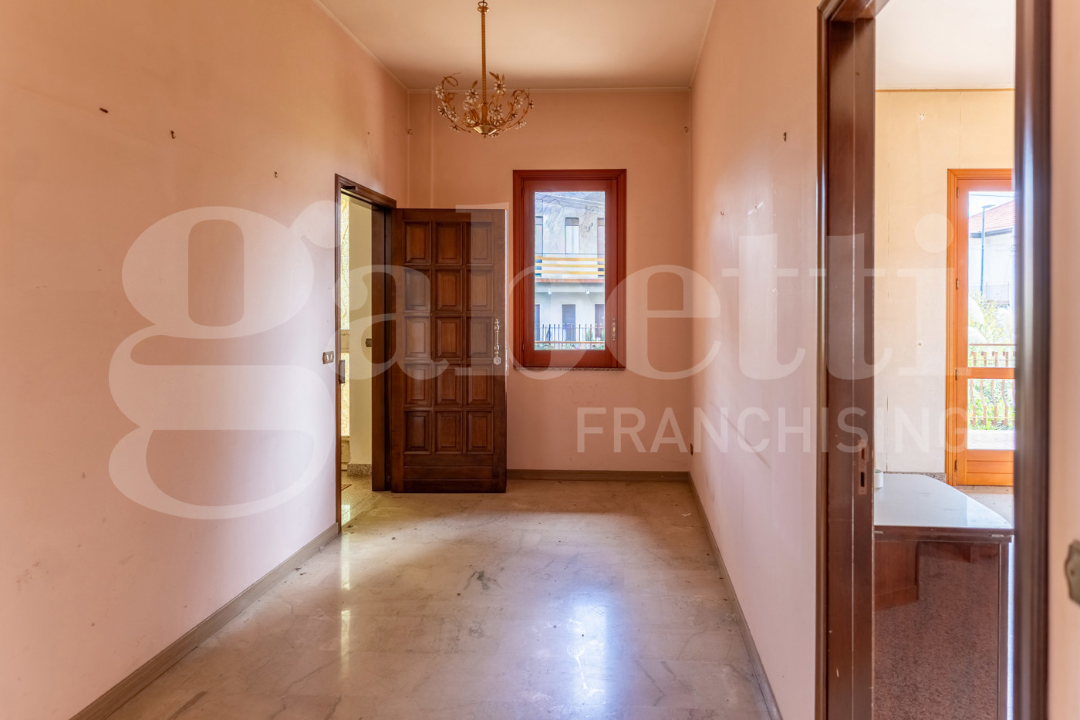 Appartamento - Image 3