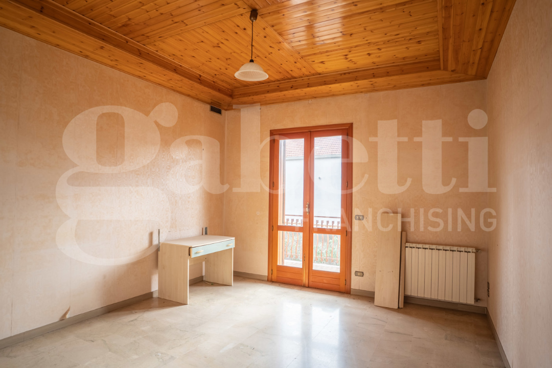 Appartamento - Image 12