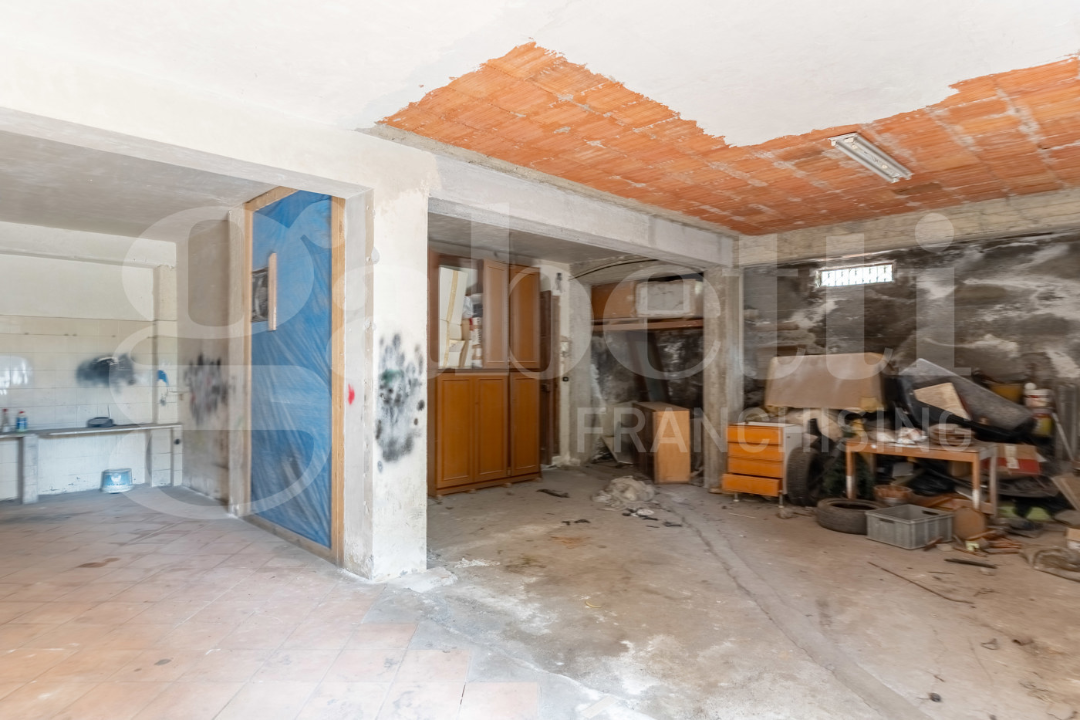 Appartamento - Image 27