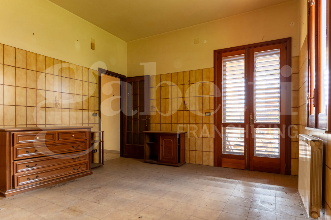 Appartamento - Image 24