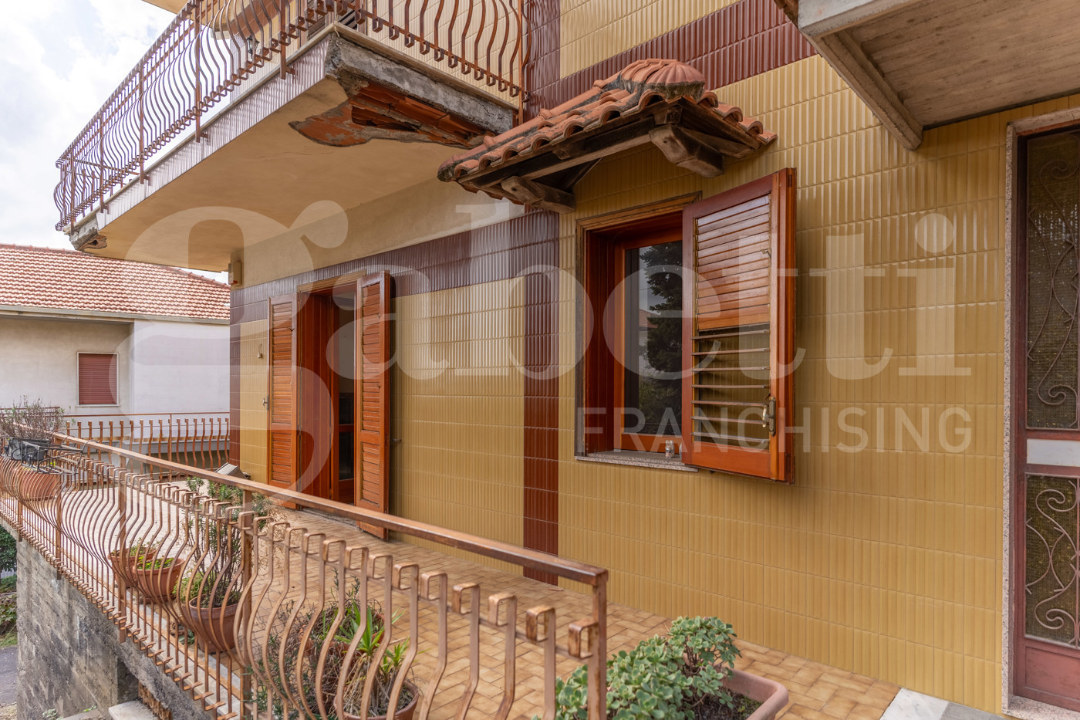 Appartamento - Image 7