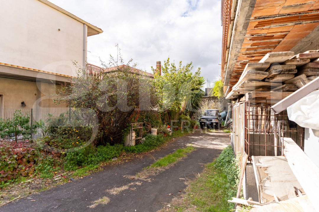 Appartamento - Image 29