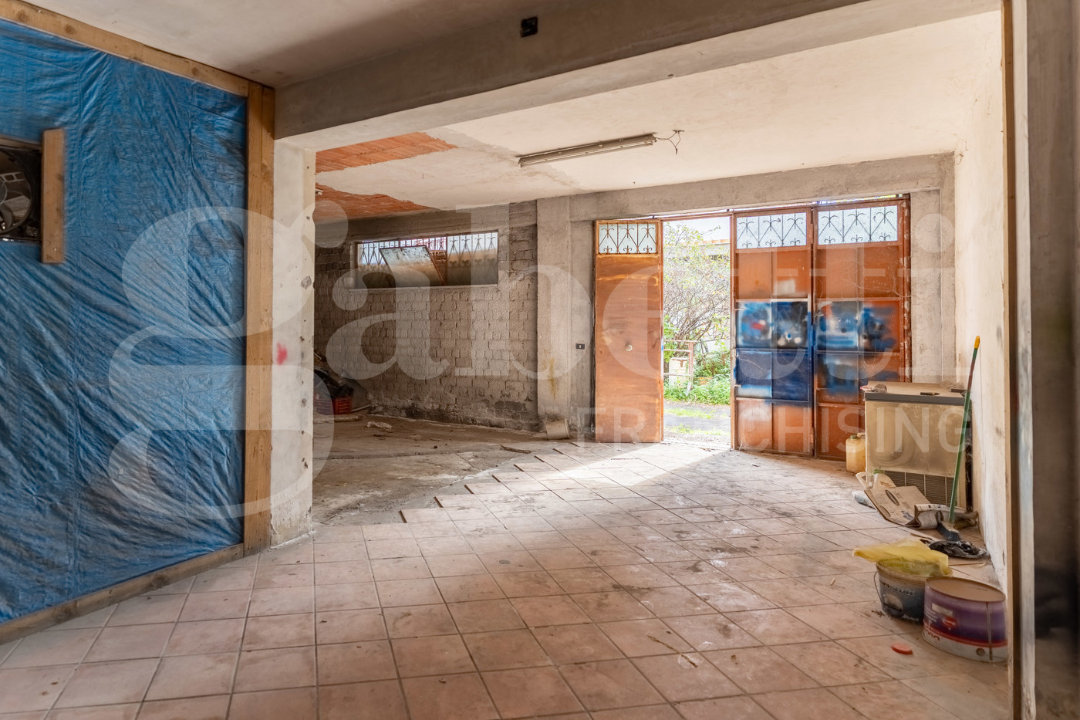 Appartamento - Image 26