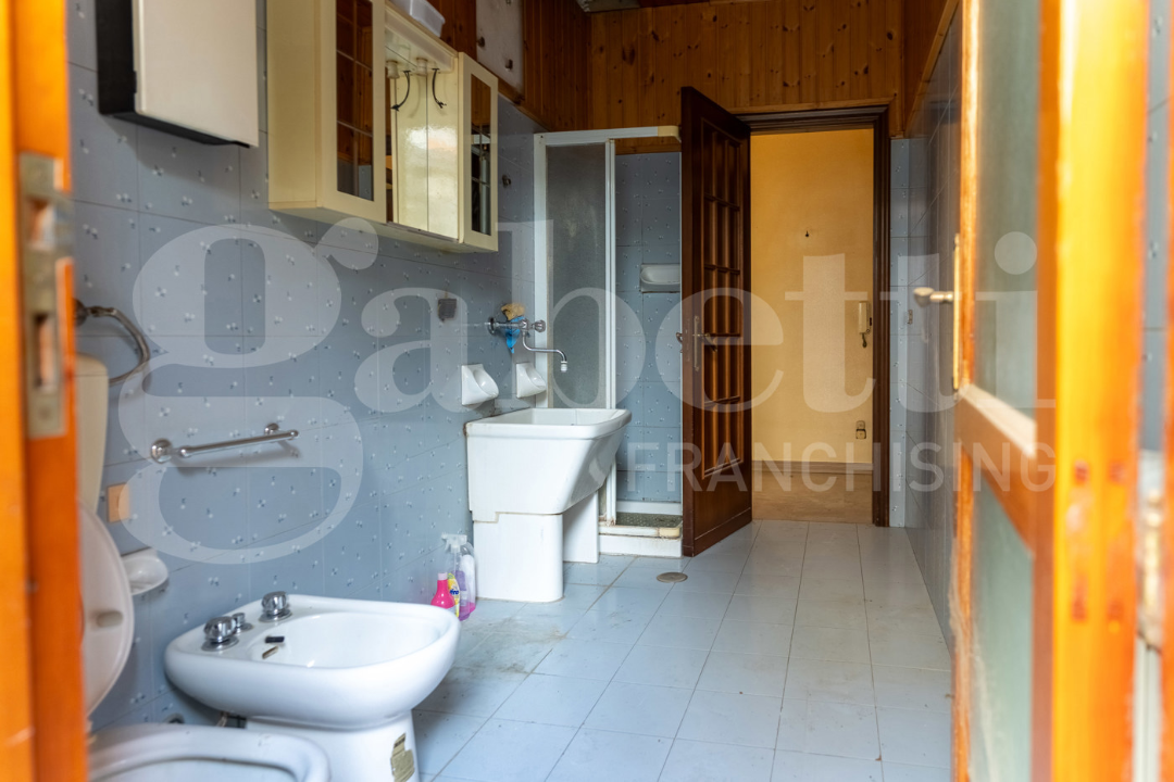 Appartamento - Image 22