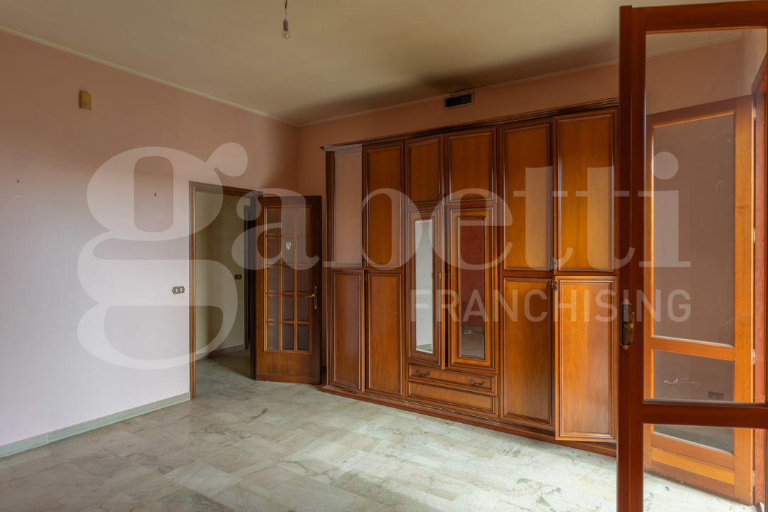 Appartamento - Image 19