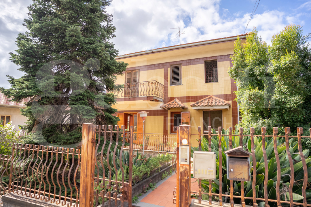 Appartamento - Image 1