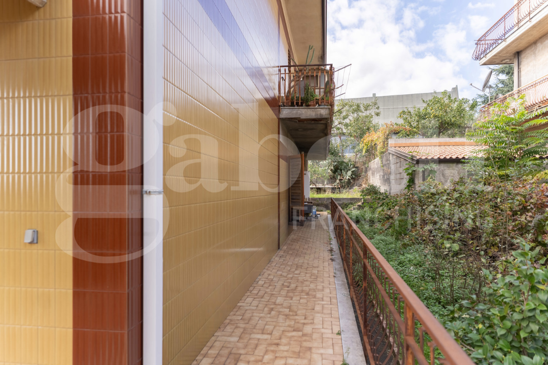 Appartamento - Image 16