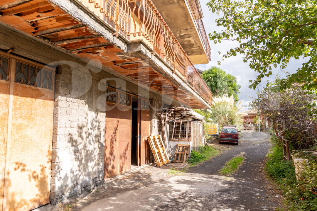 Appartamento - Image 28