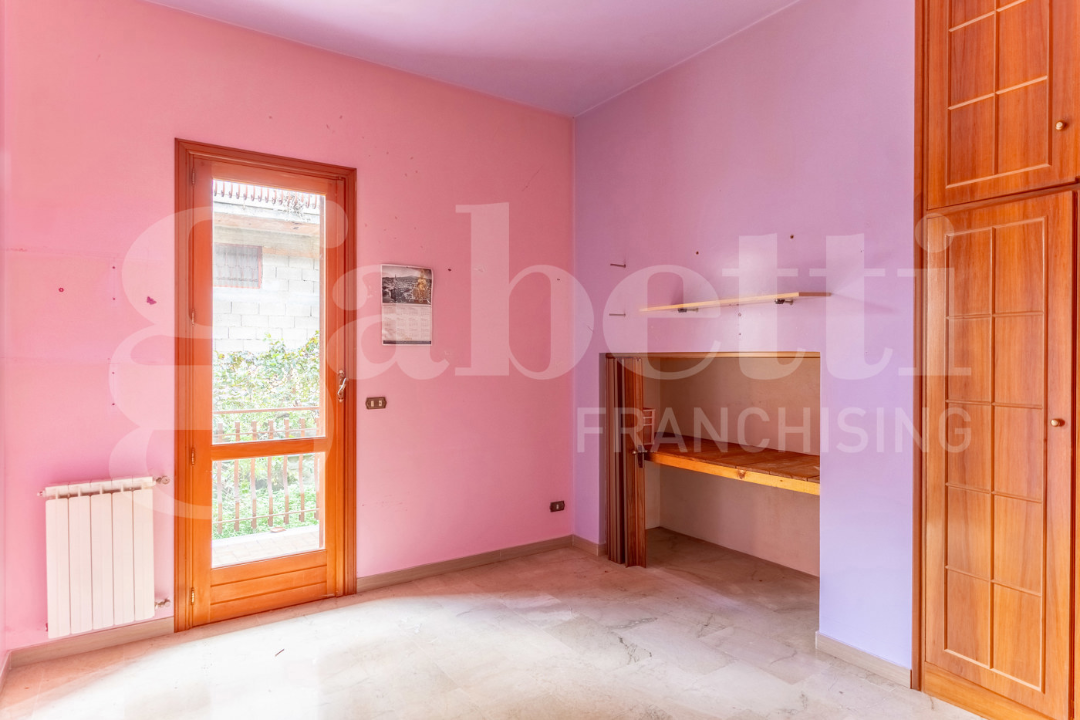 Appartamento - Image 10