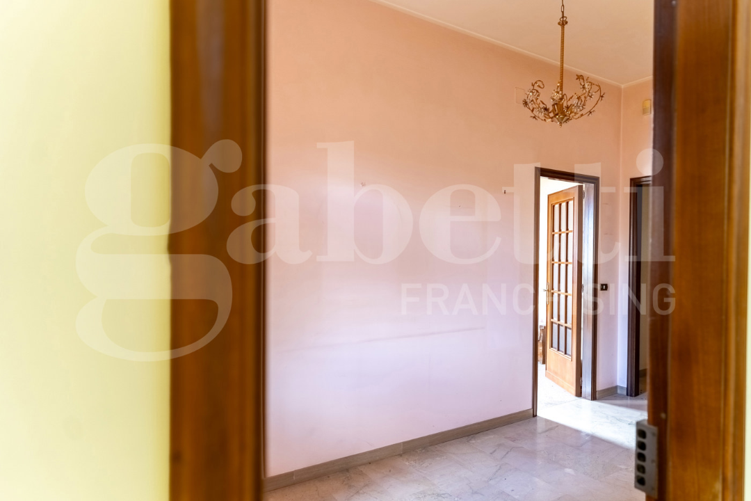 Appartamento - Image 2