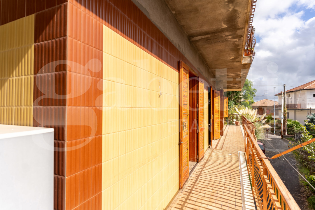 Appartamento - Image 20