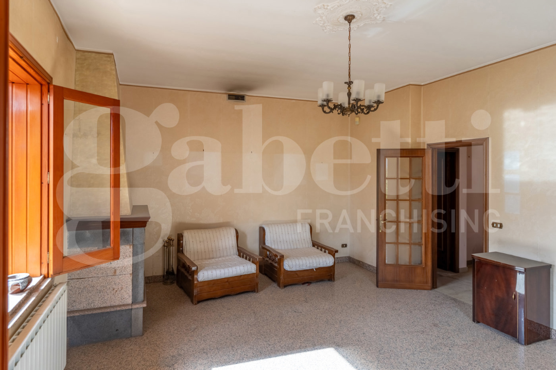 Appartamento - Image 5