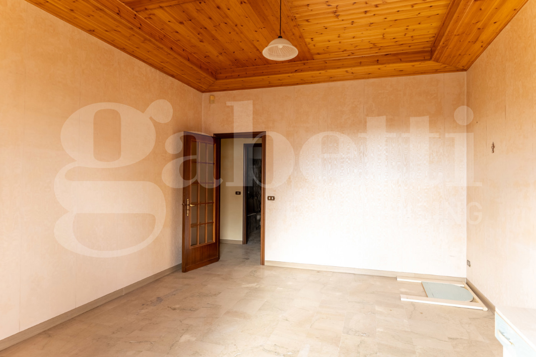 Appartamento - Image 13