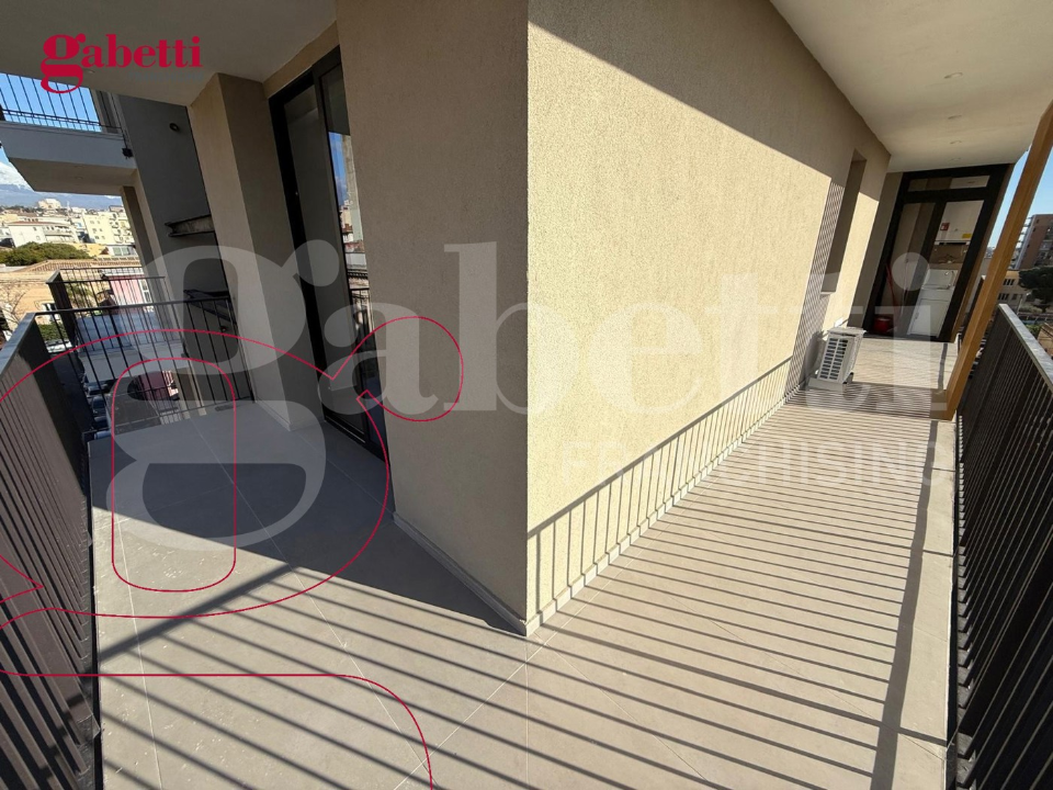 Appartamento - Image 6