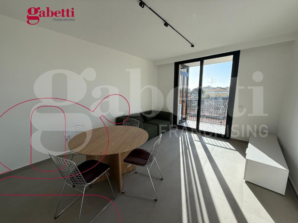 Appartamento - Image 22