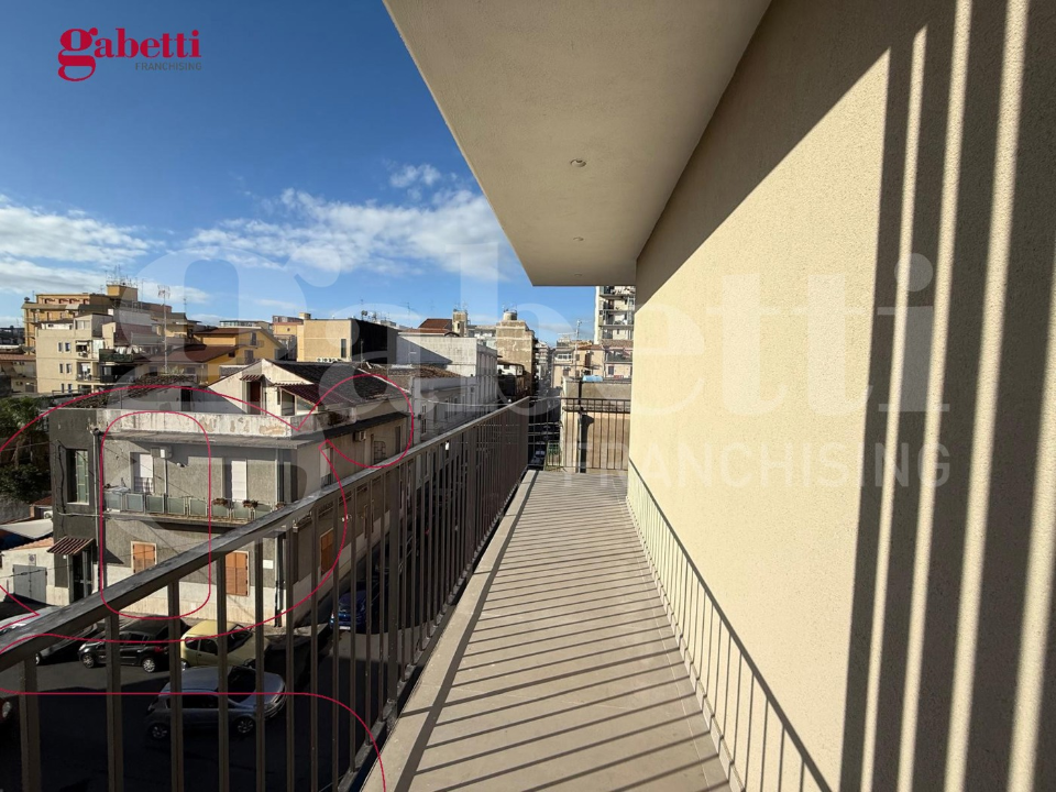 Appartamento - Image 12