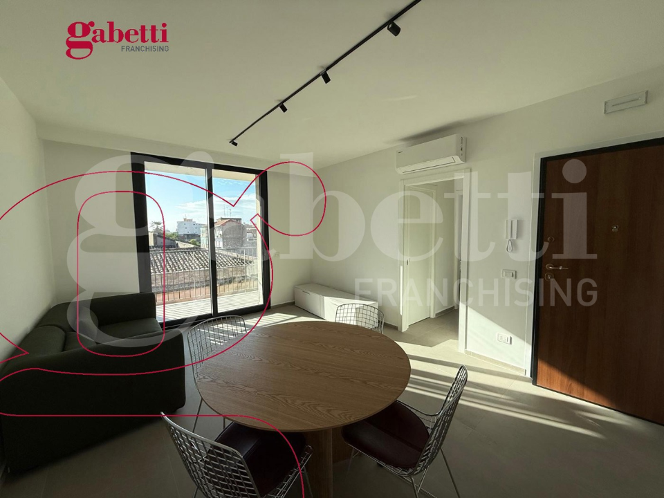 Appartamento - Image 17