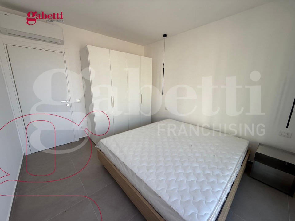 Appartamento - Image 14