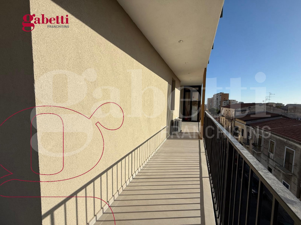 Appartamento - Image 5