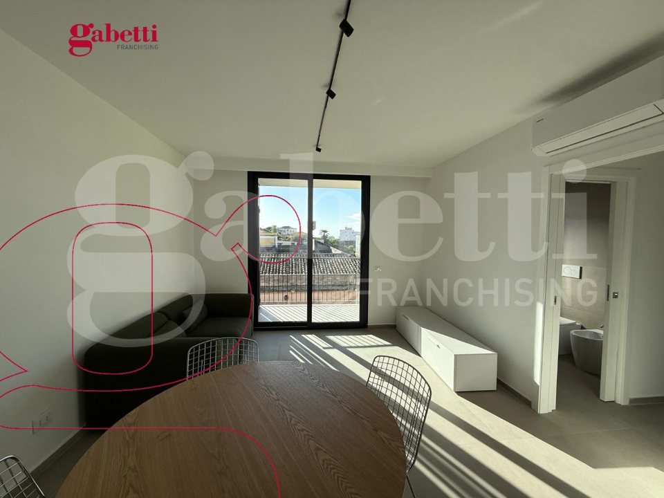 Appartamento - Image 23