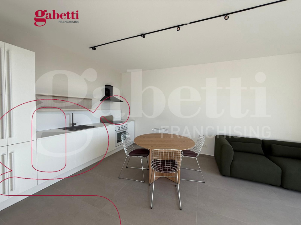 Appartamento - Image 18