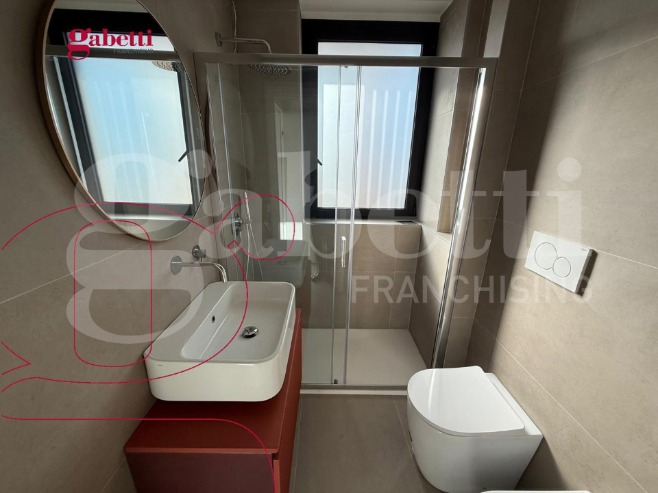 Appartamento - Image 24