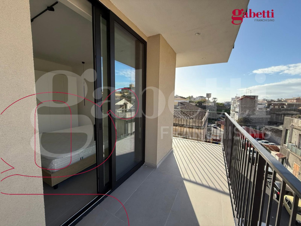 Appartamento - Image 9