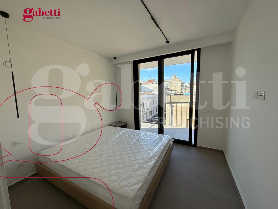 Appartamento - Image 11