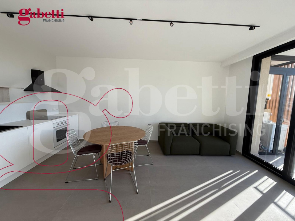 Appartamento - Image 20