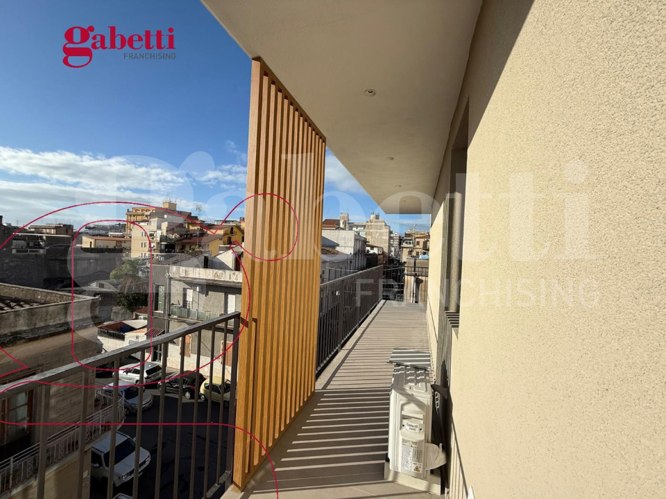 Appartamento - Image 16