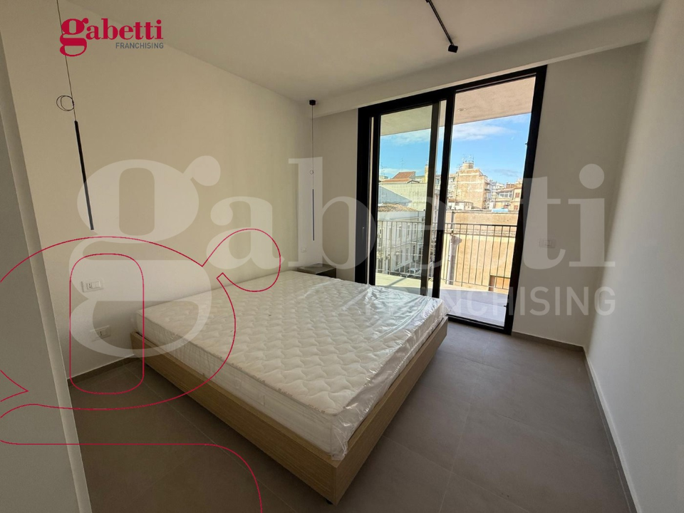 Appartamento - Image 10