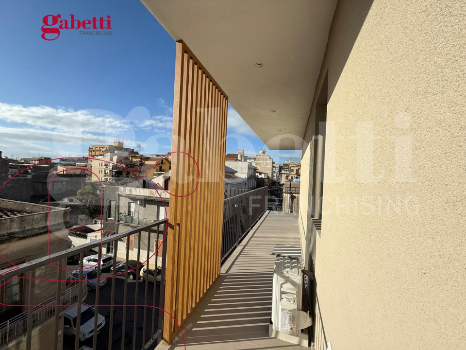 Appartamento - Image 8