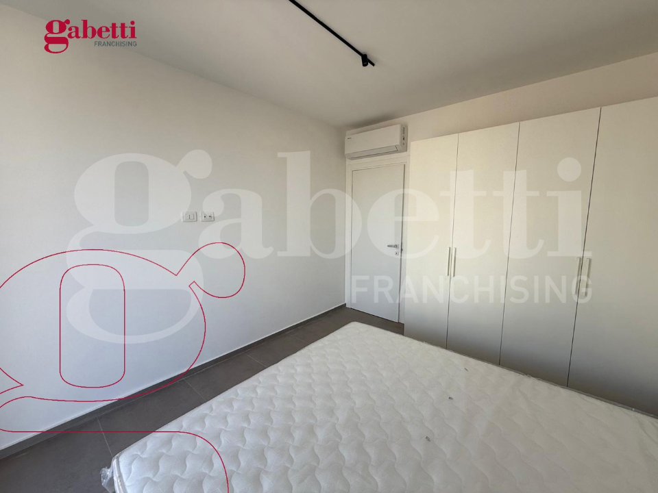 Appartamento - Image 13