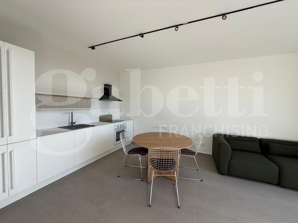 Appartamento - Image 11