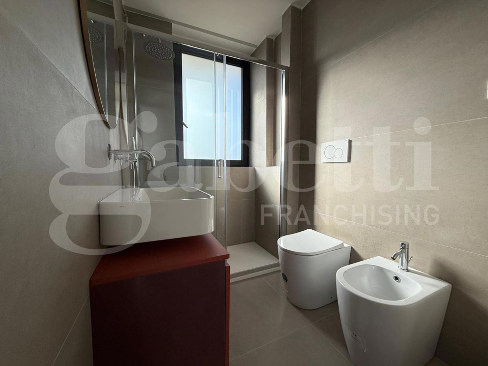 Appartamento - Image 12