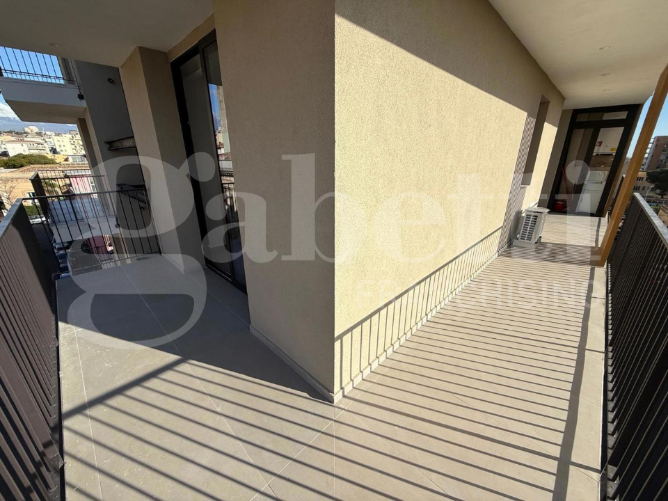 Appartamento - Image 5