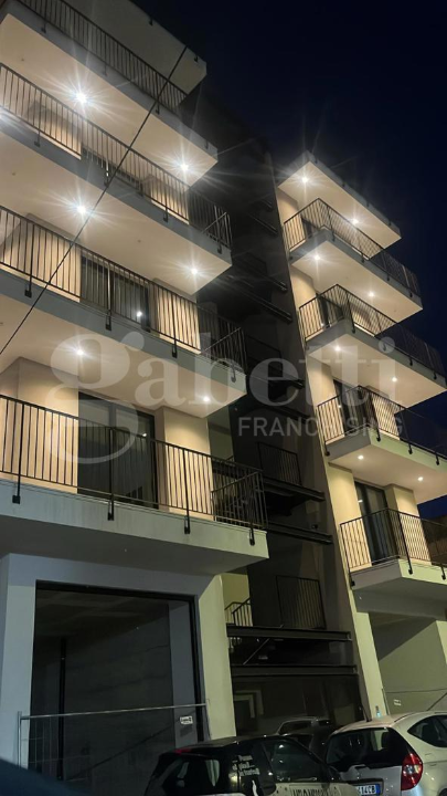 Appartamento - Image 8