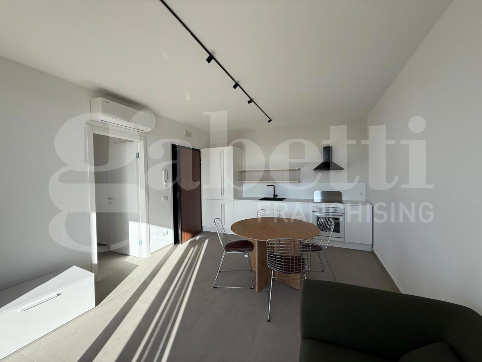 Appartamento - Image 19