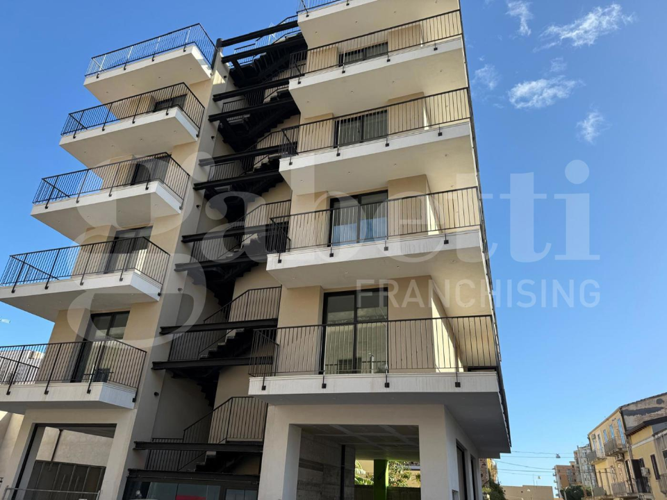 Appartamento - Image 2