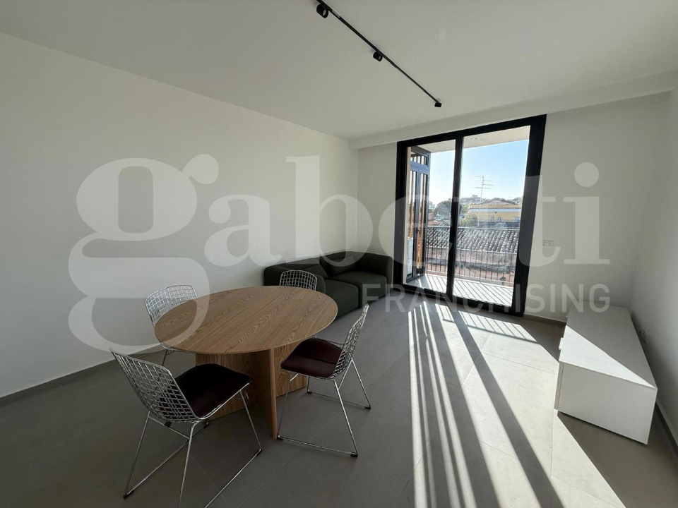 Appartamento - Image 18