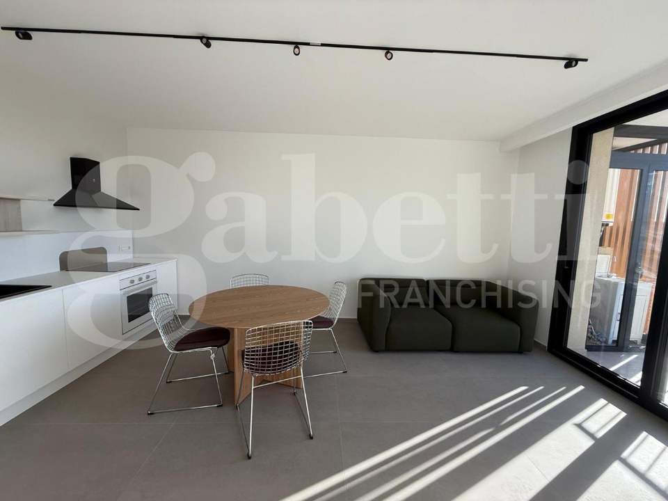 Appartamento - Image 17