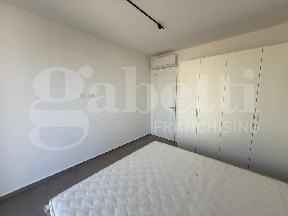 Appartamento - Image 14