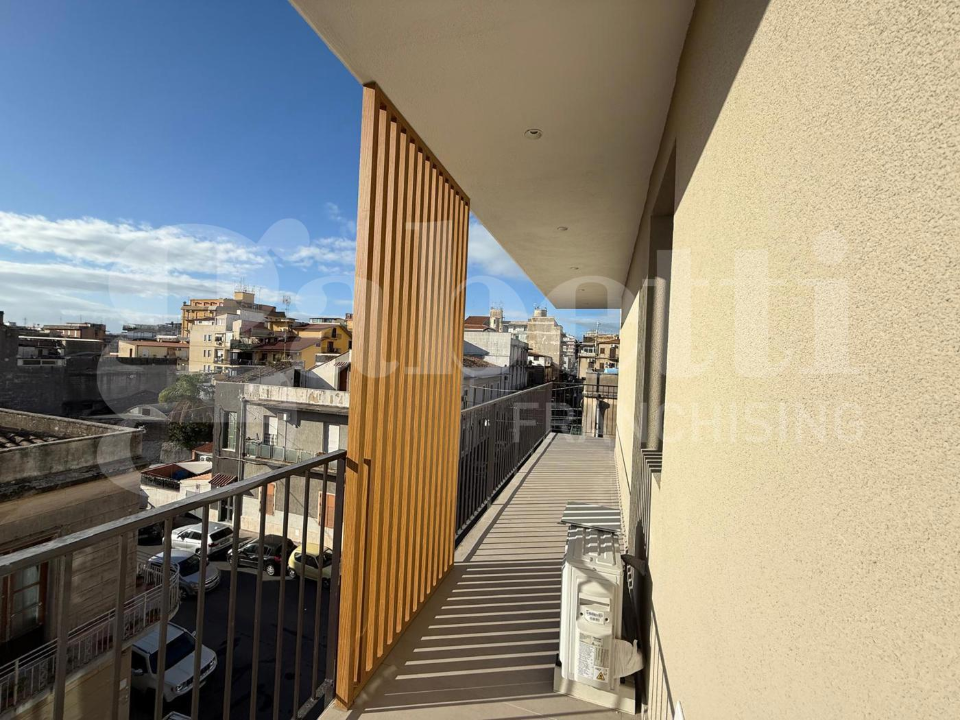 Appartamento - Image 10